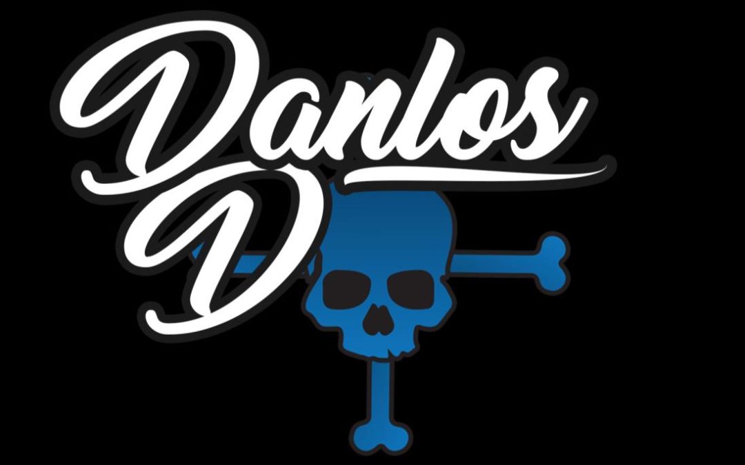 Danlosd. Hip-Hop
