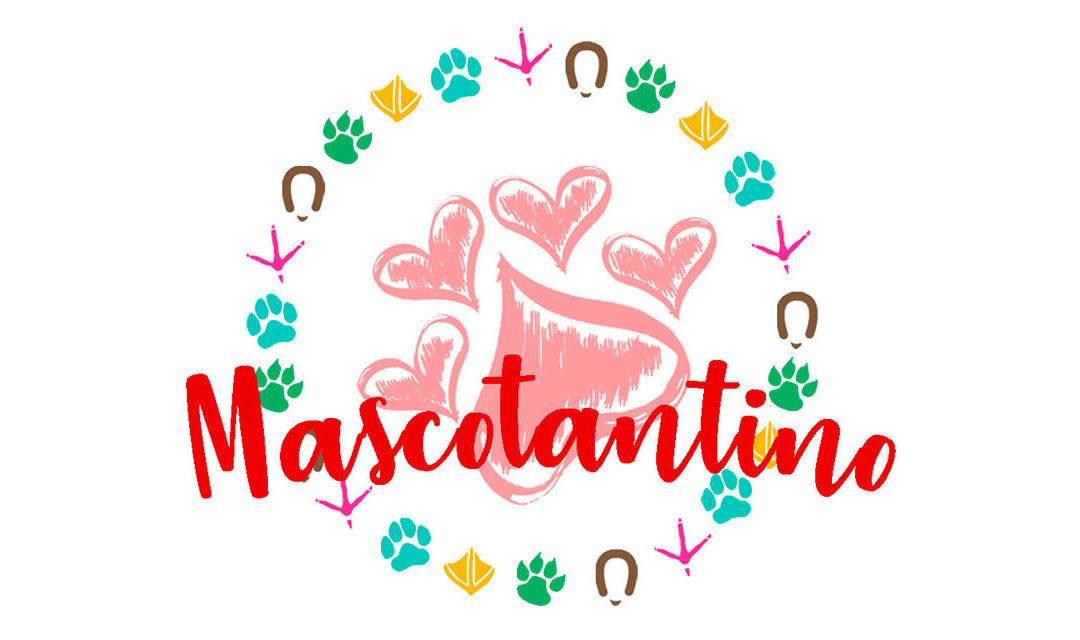 Mascotantino
