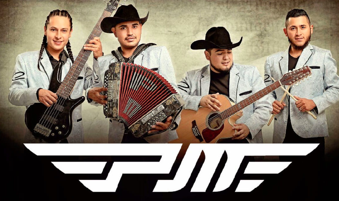 PM Norteño Banda